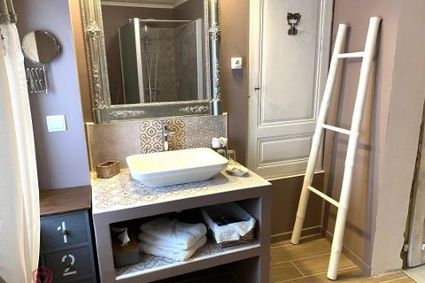 Villa i Saint-Marcel-sur-Aude, Aude, Saint-Marcel-sur-Aude - € 795.000 | Ref: VJ017 - foto 22