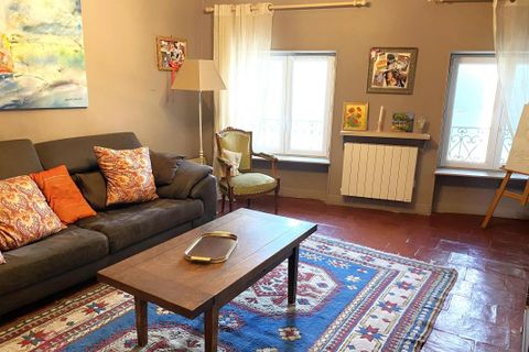 Villa i Saint-Marcel-sur-Aude, Aude, Saint-Marcel-sur-Aude - € 795.000 | Ref: VJ017 - foto 23