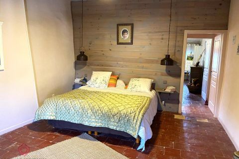 Villa i Saint-Marcel-sur-Aude, Aude, Saint-Marcel-sur-Aude - € 795.000 | Ref: VJ017 - foto 24