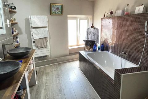 Villa i Saint-Marcel-sur-Aude, Aude, Saint-Marcel-sur-Aude - € 795.000 | Ref: VJ017 - foto 26