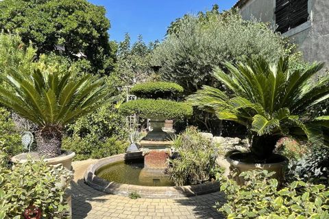 Villa i Saint-Marcel-sur-Aude, Aude, Saint-Marcel-sur-Aude - € 795.000 | Ref: VJ017 - foto 28