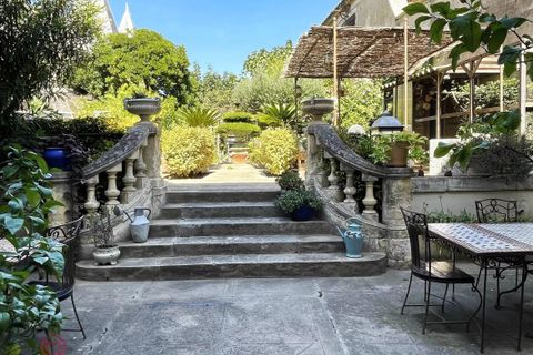 Villa i Saint-Marcel-sur-Aude, Aude, Saint-Marcel-sur-Aude - € 795.000 | Ref: VJ017 - foto 29