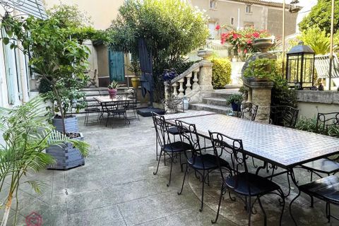Villa i Saint-Marcel-sur-Aude, Aude, Saint-Marcel-sur-Aude - € 795.000 | Ref: VJ017 - foto 30