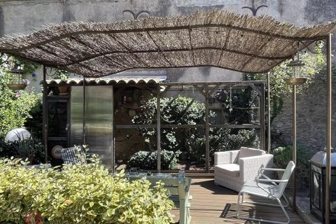 Villa i Saint-Marcel-sur-Aude, Aude, Saint-Marcel-sur-Aude - € 795.000 | Ref: VJ017 - foto 31