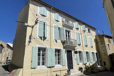 Villa i Saint-Marcel-sur-Aude, Aude, Saint-Marcel-sur-Aude - € 795.000 | Ref: VJ017 - foto 32