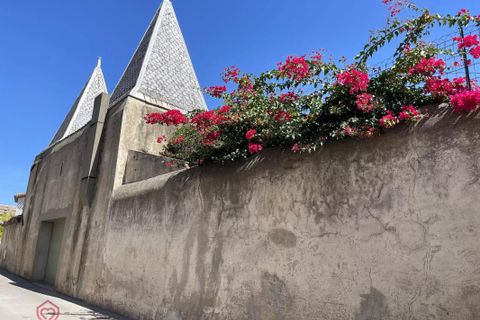 Villa i Saint-Marcel-sur-Aude, Aude, Saint-Marcel-sur-Aude - € 795.000 | Ref: VJ017 - foto 33