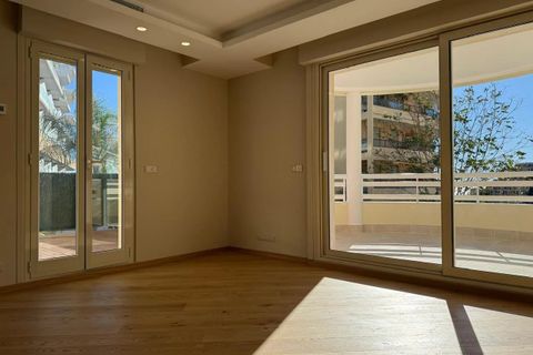 Lejlighed i Beausoleil, Alpes-Maritimes, Beausoleil - € 799.000 | Ref: X52323 - foto 3