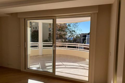 Lejlighed i Beausoleil, Alpes-Maritimes, Beausoleil - € 799.000 | Ref: X52323 - foto 2