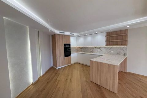 Lejlighed i Beausoleil, Alpes-Maritimes, Beausoleil - € 799.000 | Ref: X52323 - foto 5