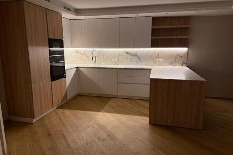 Lejlighed i Beausoleil, Alpes-Maritimes, Beausoleil - € 799.000 | Ref: X52323 - foto 6