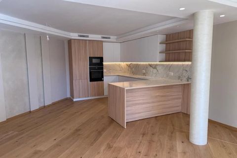 Lejlighed i Beausoleil, Alpes-Maritimes, Beausoleil - € 799.000 | Ref: X52323 - foto 7