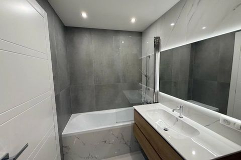 Lejlighed i Beausoleil, Alpes-Maritimes, Beausoleil - € 799.000 | Ref: X52323 - foto 8