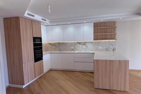 Lejlighed i Beausoleil, Alpes-Maritimes, Beausoleil - € 799.000 | Ref: X52323 - foto 10