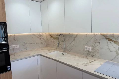 Lejlighed i Beausoleil, Alpes-Maritimes, Beausoleil - € 799.000 | Ref: X52323 - foto 11