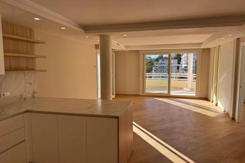 Lejlighed i Beausoleil, Alpes-Maritimes, Beausoleil - € 799.000 | Ref: X52323 - foto 12