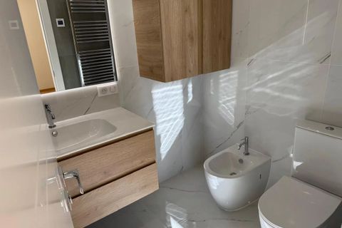 Lejlighed i Beausoleil, Alpes-Maritimes, Beausoleil - € 799.000 | Ref: X52323 - foto 13