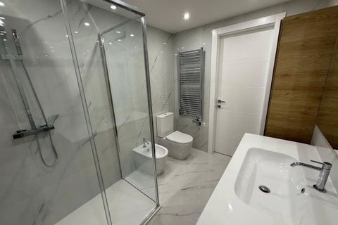 Lejlighed i Beausoleil, Alpes-Maritimes, Beausoleil - € 799.000 | Ref: X52323 - foto 14