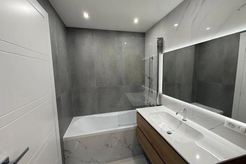 Lejlighed i Beausoleil, Alpes-Maritimes, Beausoleil - € 799.000 | Ref: X52323 - foto 15
