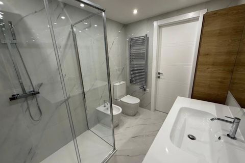 Lejlighed i Beausoleil, Alpes-Maritimes, Beausoleil - € 799.000 | Ref: X52323 - foto 16