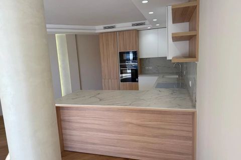 Lejlighed i Beausoleil, Alpes-Maritimes, Beausoleil - € 799.000 | Ref: X52323 - foto 18