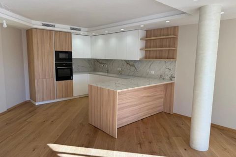Lejlighed i Beausoleil, Alpes-Maritimes, Beausoleil - € 799.000 | Ref: X52323 - foto 19