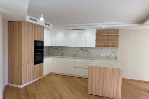 Lejlighed i Beausoleil, Alpes-Maritimes, Beausoleil - € 799.000 | Ref: X52323 - foto 21