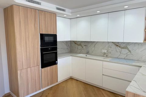 Lejlighed i Beausoleil, Alpes-Maritimes, Beausoleil - € 799.000 | Ref: X52323 - foto 22