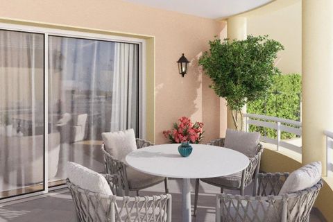 Lejlighed i Beausoleil, Alpes-Maritimes, Beausoleil - € 799.000 | Ref: X52323 - foto 40