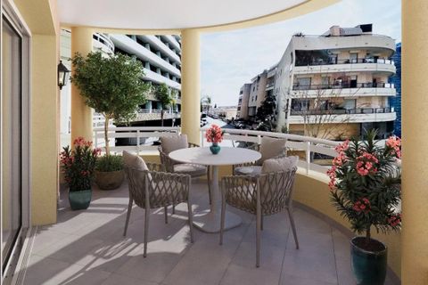 Lejlighed i Beausoleil, Alpes-Maritimes, Beausoleil - € 799.000 | Ref: X52323 - foto 46