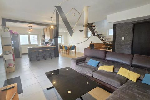 Villa i Idron, Pyrenees-Atlantiques, Idron - € 292.000 | Ref: 86700708 - foto 1
