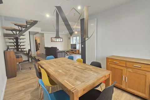 Villa i Idron, Pyrenees-Atlantiques, Idron - € 292.000 | Ref: 86700708 - foto 2