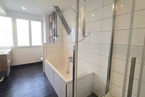 Villa i Idron, Pyrenees-Atlantiques, Idron - € 292.000 | Ref: 86700708 - foto 7