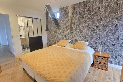 Villa i Idron, Pyrenees-Atlantiques, Idron - € 292.000 | Ref: 86700708 - foto 8