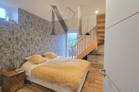Villa i Idron, Pyrenees-Atlantiques, Idron - € 292.000 | Ref: 86700708 - foto 10