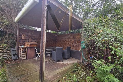 Villa i Idron, Pyrenees-Atlantiques, Idron - € 292.000 | Ref: 86700708 - foto 14
