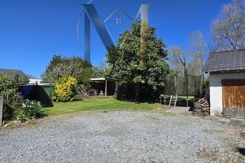 Villa i Idron, Pyrenees-Atlantiques, Idron - € 292.000 | Ref: 86700708 - foto 17