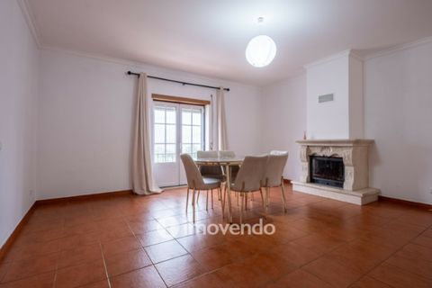 Villa a Minde, Santarem, Minde - € 300.000 | Ref: IMO-117485 - foto 2