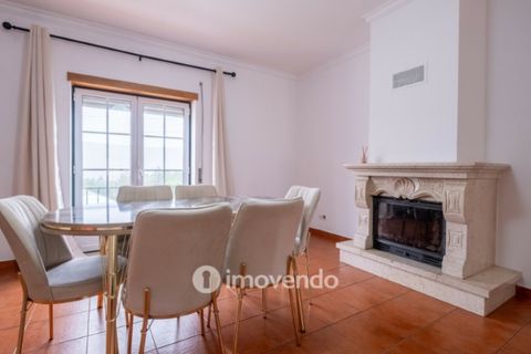 Villa a Minde, Santarem, Minde - € 300.000 | Ref: IMO-117485 - foto 3