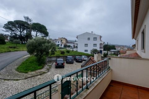 Villa a Minde, Santarem, Minde - € 300.000 | Ref: IMO-117485 - foto 4