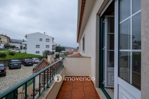 Villa a Minde, Santarem, Minde - € 300.000 | Ref: IMO-117485 - foto 5