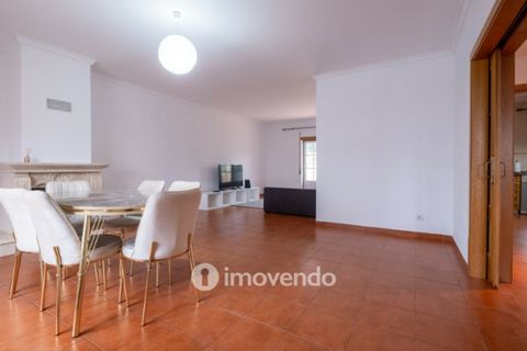 Villa a Minde, Santarem, Minde - € 300.000 | Ref: IMO-117485 - foto 6