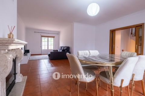 Villa a Minde, Santarem, Minde - € 300.000 | Ref: IMO-117485 - foto 7