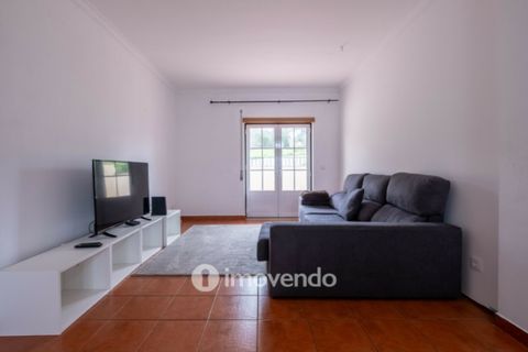 Villa a Minde, Santarem, Minde - € 300.000 | Ref: IMO-117485 - foto 8