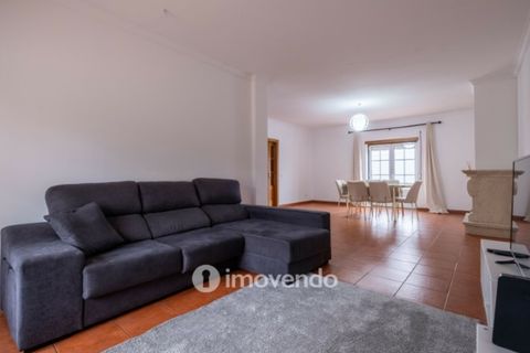 Villa a Minde, Santarem, Minde - € 300.000 | Ref: IMO-117485 - foto 9