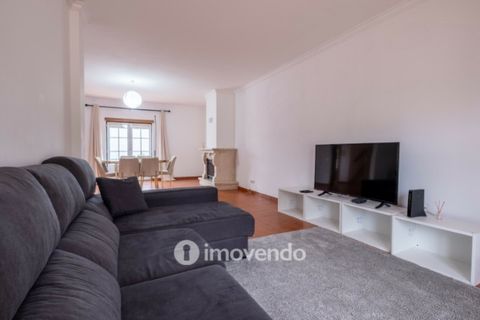 Villa a Minde, Santarem, Minde - € 300.000 | Ref: IMO-117485 - foto 10
