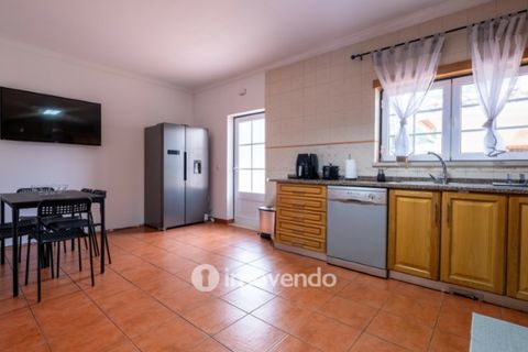 Villa a Minde, Santarem, Minde - € 300.000 | Ref: IMO-117485 - foto 11