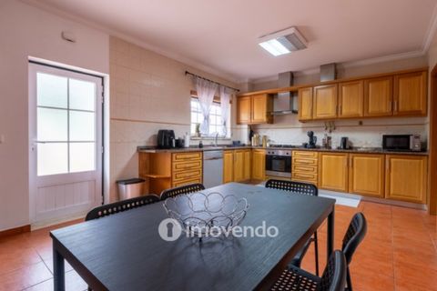 Villa a Minde, Santarem, Minde - € 300.000 | Ref: IMO-117485 - foto 12