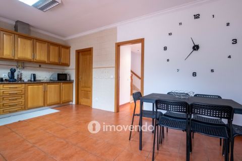 Villa a Minde, Santarem, Minde - € 300.000 | Ref: IMO-117485 - foto 13
