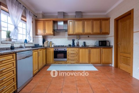 Villa a Minde, Santarem, Minde - € 300.000 | Ref: IMO-117485 - foto 14
