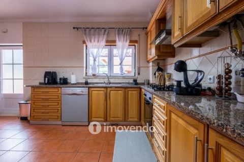 Villa a Minde, Santarem, Minde - € 300.000 | Ref: IMO-117485 - foto 15